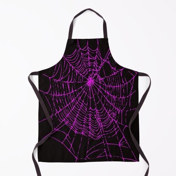 Item preview, Halloween Cobweb designed and sold by DesignFantazia.