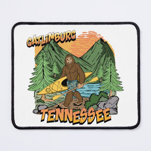 Item preview, Gatlinburg, Tennessee designed and sold by positiveimages.