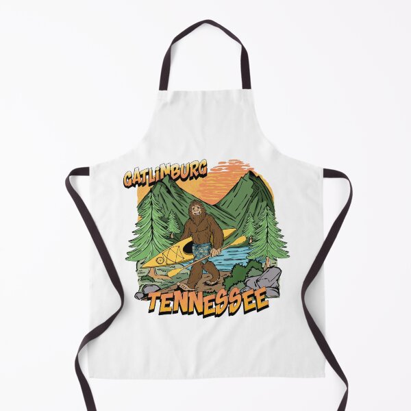 Item preview, Gatlinburg, Tennessee designed and sold by positiveimages.