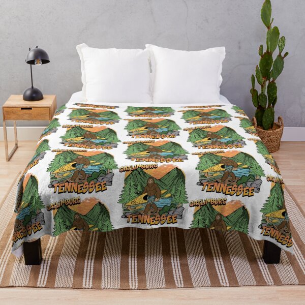 Item preview, Gatlinburg, Tennessee designed and sold by positiveimages.