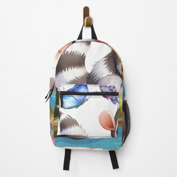 Item preview, Friendly Anteater designed and sold by AuEShop.
