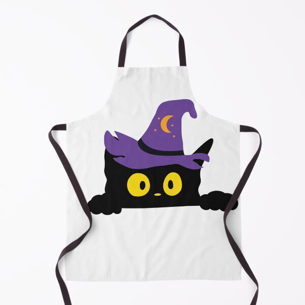 Item preview, Tender magical kitten with bright eyes designed and sold by RadiantGraphics.