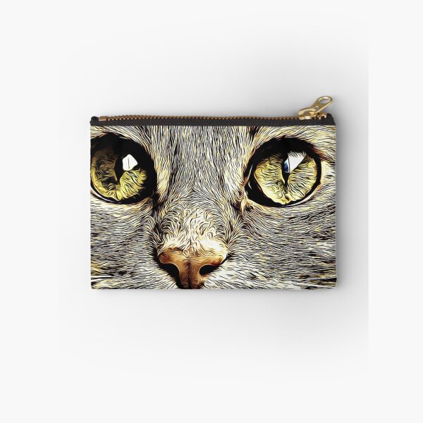 Item preview, Cute cat eyes designed and sold by Mageolicious.