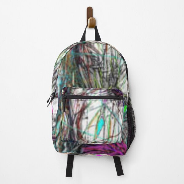 Item preview, Obsidian Spectrum designed and sold by MOHAMED FRASER.
