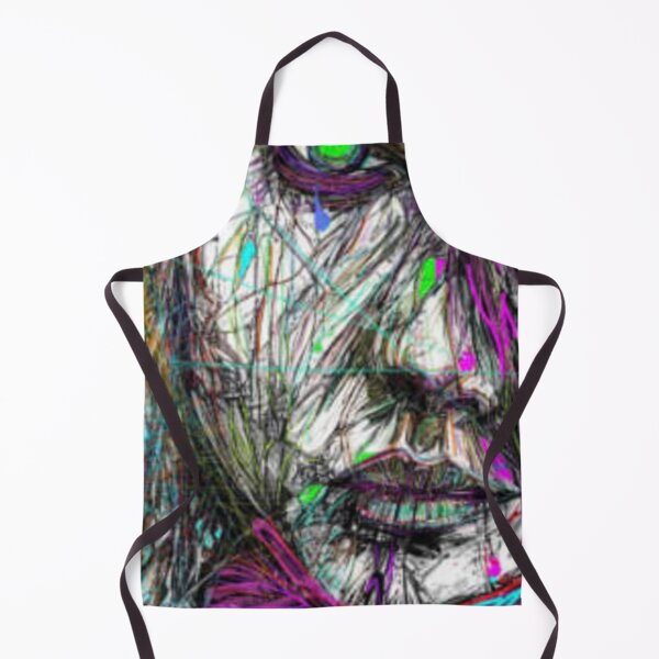 Item preview, Obsidian Spectrum designed and sold by MOHAMED FRASER.