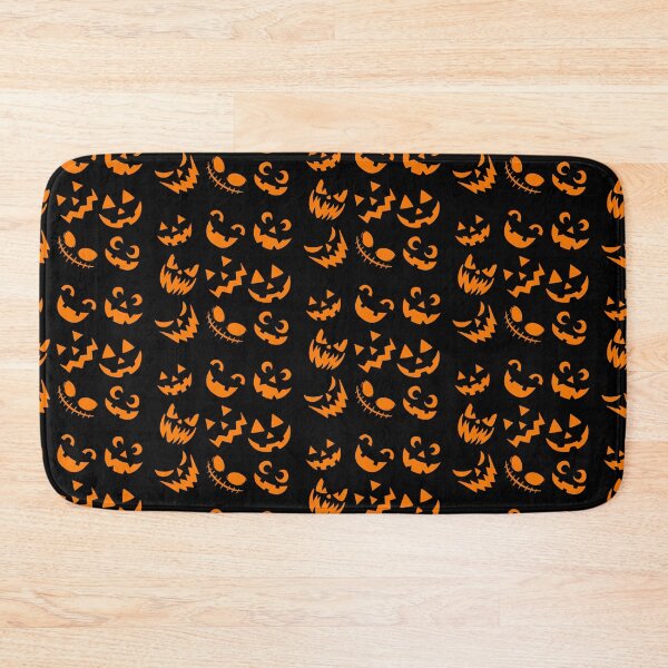 Item preview, Jack o' Lanterns!!! designed and sold by JacobsForrest13.