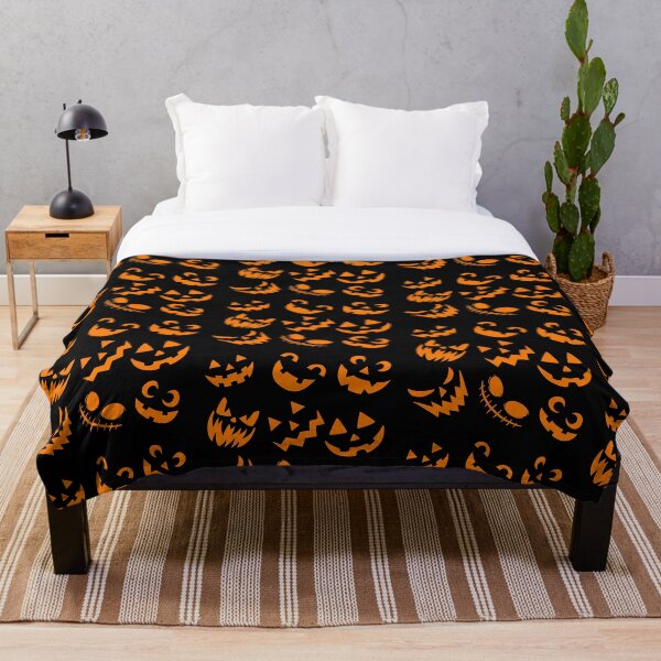 Item preview, Jack o' Lanterns!!! designed and sold by JacobsForrest13.