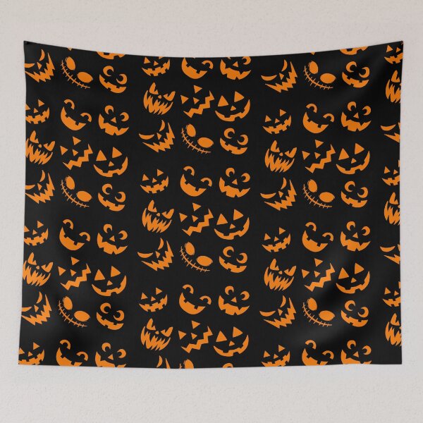 Item preview, Jack o' Lanterns!!! designed and sold by JacobsForrest13.