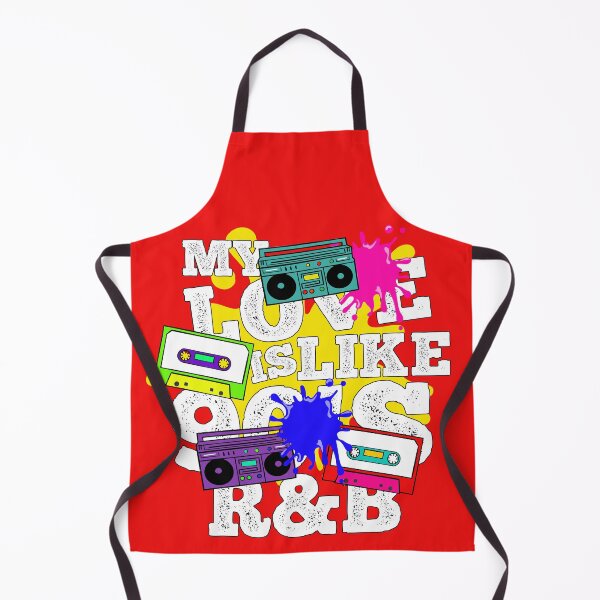 Item preview, 90'S LOVE designed and sold by alegnacreates.