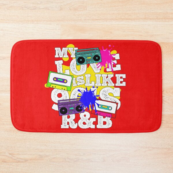 Item preview, 90'S LOVE designed and sold by alegnacreates.