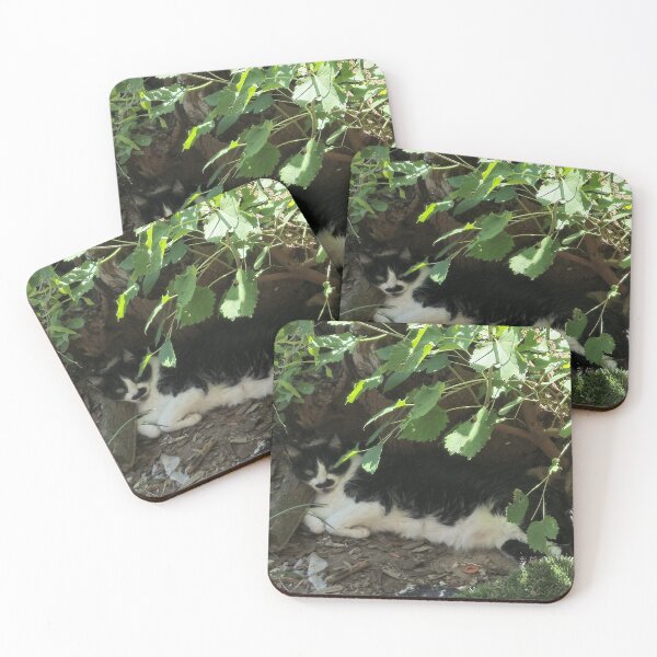Item preview, Enjoying the great outdoors designed and sold by Shoppinmammaj.