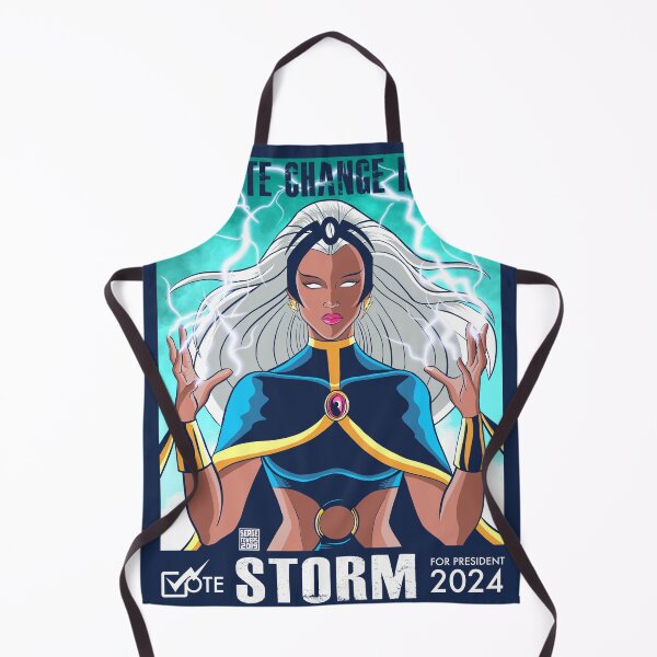 Item preview, Sp designed and sold by sergetowers.