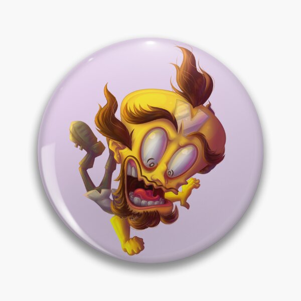 Item preview, Cortex designed and sold by Starckles.