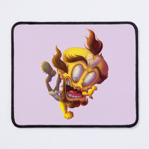 Item preview, Cortex designed and sold by Starckles.
