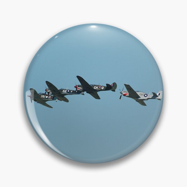 Item preview, 20110306 Avalon Airshow -Five Fighter Formation designed and sold by muz2142.