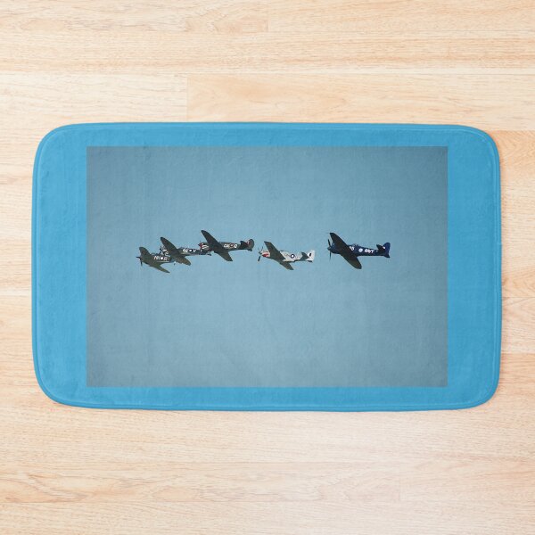 Item preview, 20110306 Avalon Airshow -Five Fighter Formation designed and sold by muz2142.