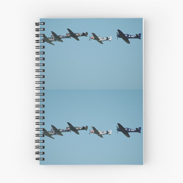 Item preview, 20110306 Avalon Airshow -Five Fighter Formation designed and sold by muz2142.