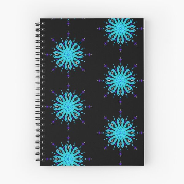 Item preview, Pattern art designed and sold by SHMILYPEARL.