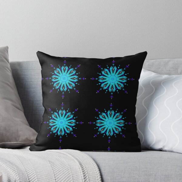 Item preview, Pattern art designed and sold by SHMILYPEARL.
