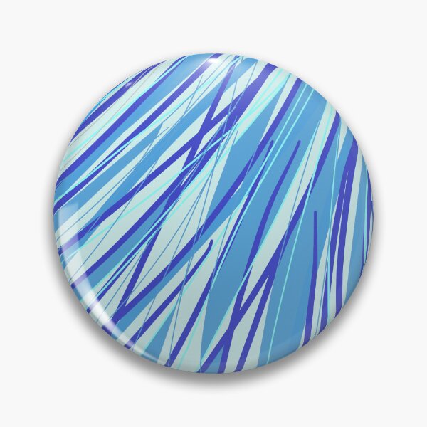 Item preview, Winter Blues designed and sold by LisaJene.