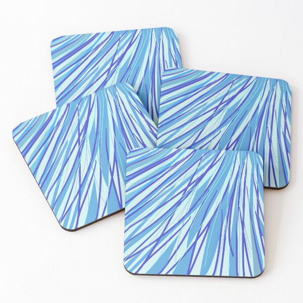 Item preview, Winter Blues designed and sold by LisaJene.