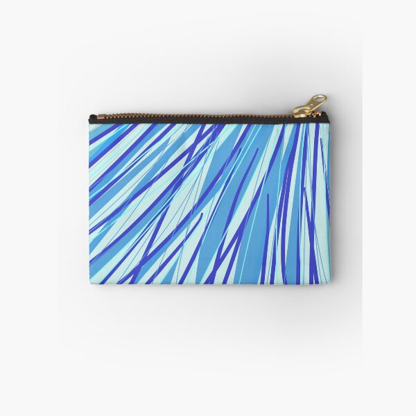 Item preview, Winter Blues designed and sold by LisaJene.