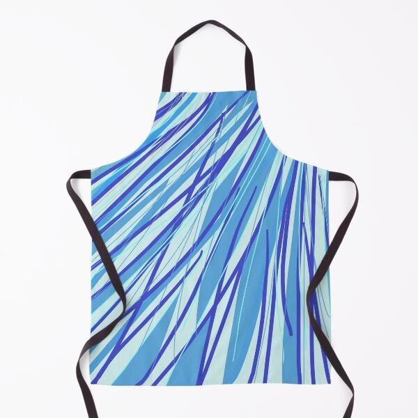 Item preview, Winter Blues designed and sold by LisaJene.