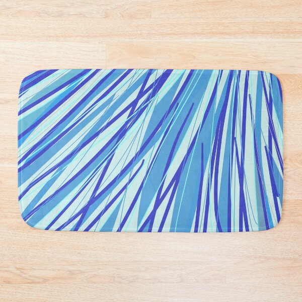 Item preview, Winter Blues designed and sold by LisaJene.