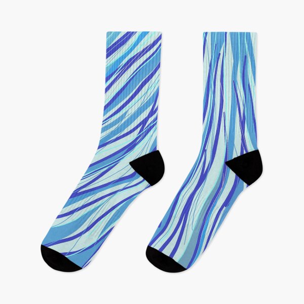 Item preview, Winter Blues designed and sold by LisaJene.