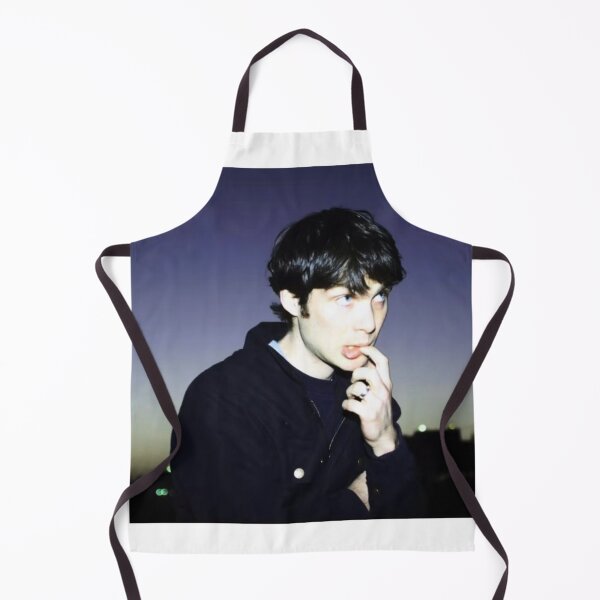 Item preview, Cillian Murphy 90s Soft Boy Vibes | Blue Babygirl Aesthetic designed and sold by LunaOsaki.