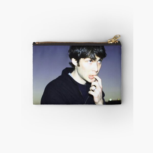 Item preview, Cillian Murphy 90s Soft Boy Vibes | Blue Babygirl Aesthetic designed and sold by LunaOsaki.