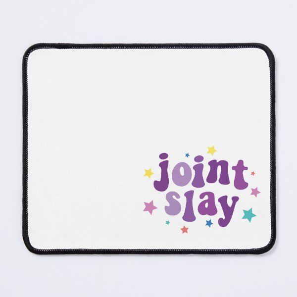 Item preview, joint slay designed and sold by Serendipity Studios.