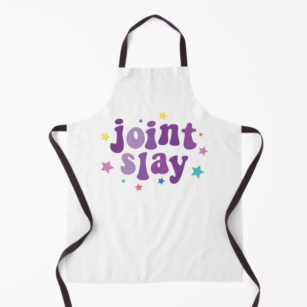 Item preview, joint slay designed and sold by Serendipity Studios.