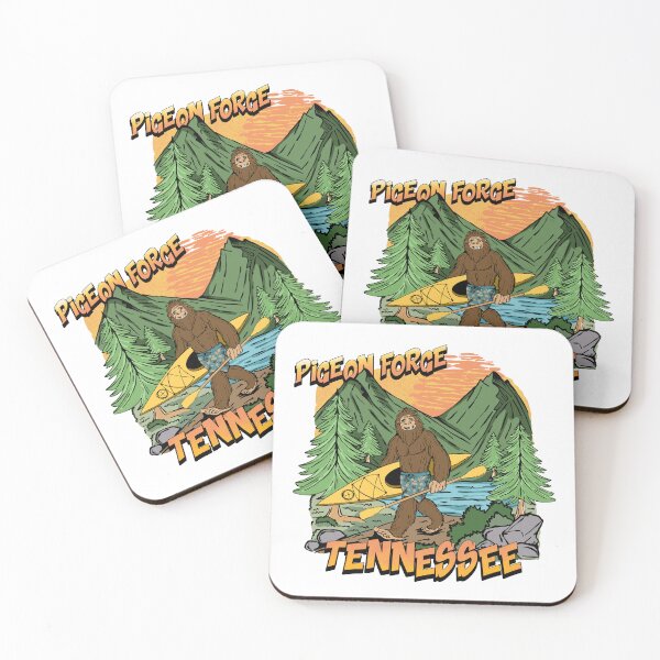 Item preview, Pigeon Forge, Tennessee designed and sold by positiveimages.
