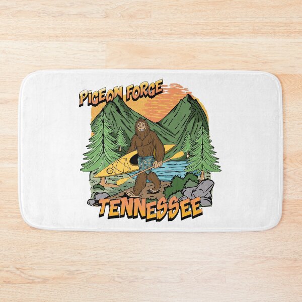 Item preview, Pigeon Forge, Tennessee designed and sold by positiveimages.