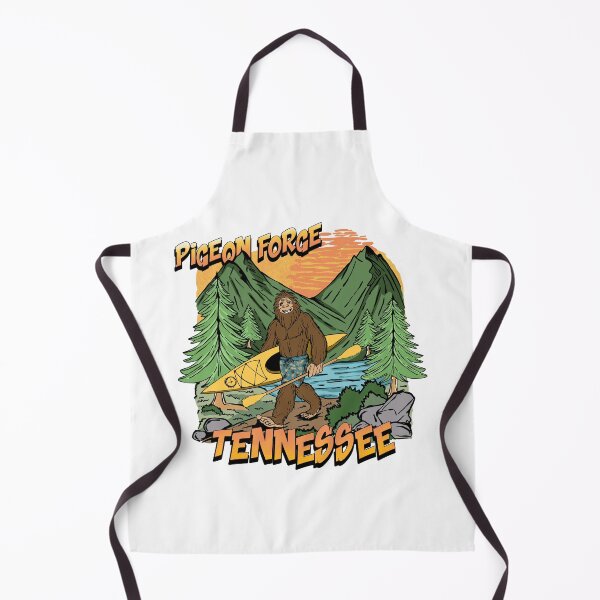 Item preview, Pigeon Forge, Tennessee designed and sold by positiveimages.