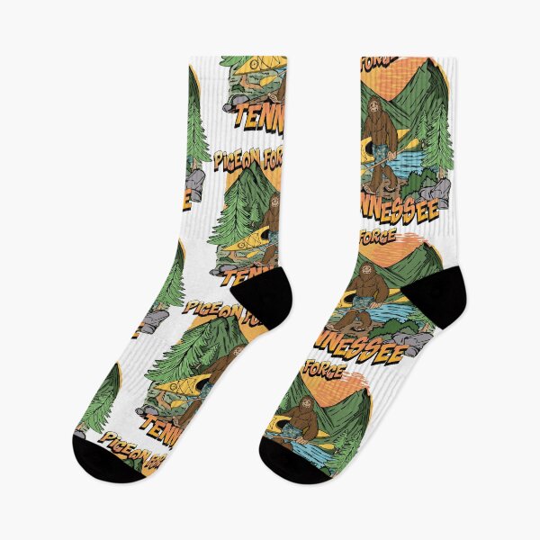 Item preview, Pigeon Forge, Tennessee designed and sold by positiveimages.