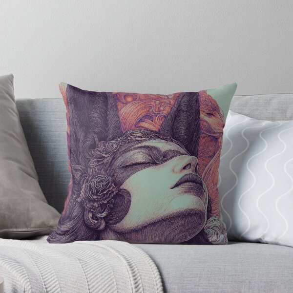 Item preview, Dreamlike Goddess designed and sold by Qim X Fantasy.