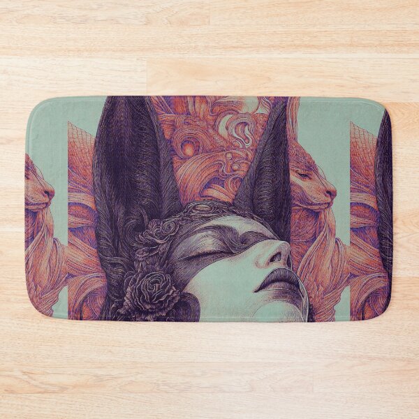 Item preview, Dreamlike Goddess designed and sold by Qim X Fantasy.