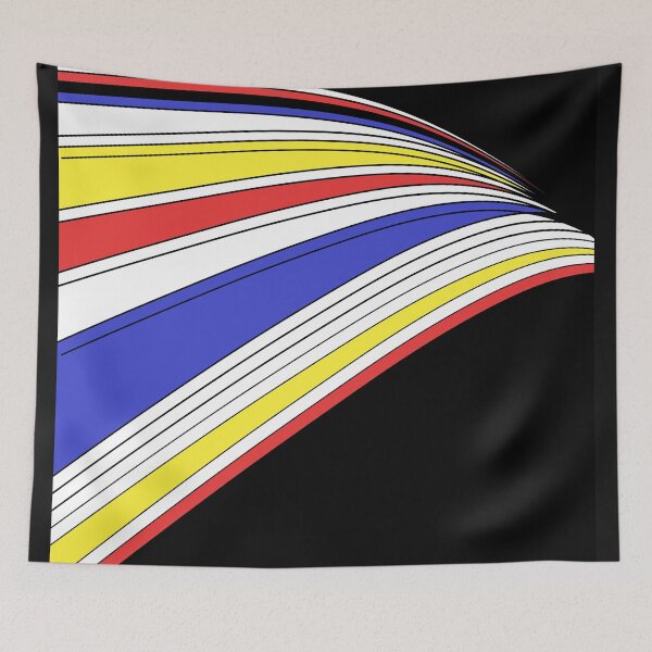 Item preview, Bent designed and sold by LisaJene.
