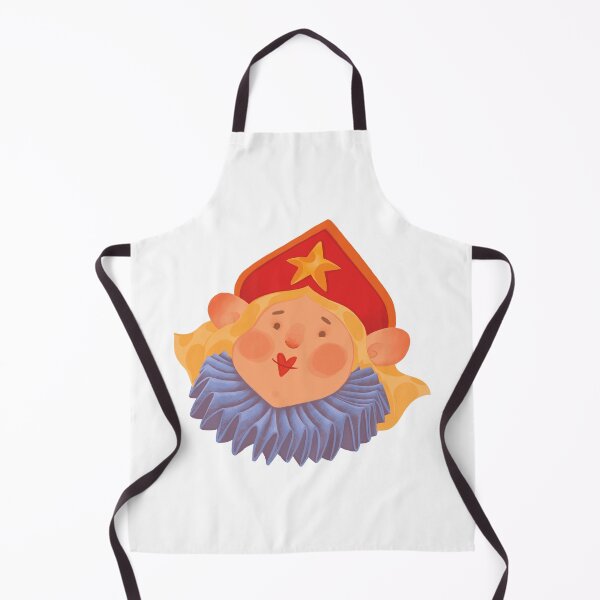 Item preview, Beautiful Princess  designed and sold by Horoshaya.