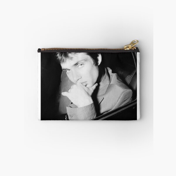 Item preview, Cillian Murphy 90s Aesthetic | Soft Retro Vibes designed and sold by LunaOsaki.