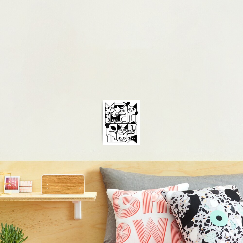 Item preview, Photographic Print designed and sold by AddlPoolart.