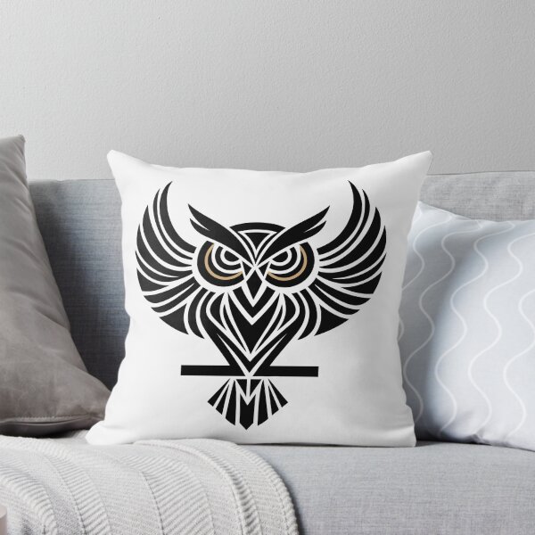 Item preview, Guardian Owl 2 designed and sold by GFORCE_SHOP.