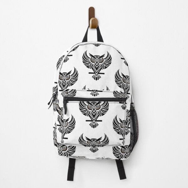 Item preview, Guardian Owl 2 designed and sold by GFORCE_SHOP.