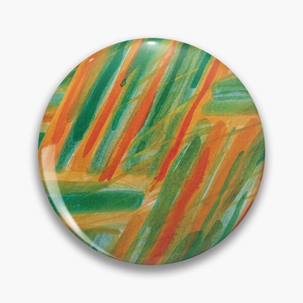 Item preview, Pumpkin Farm Overview designed and sold by Alexandria Levin.