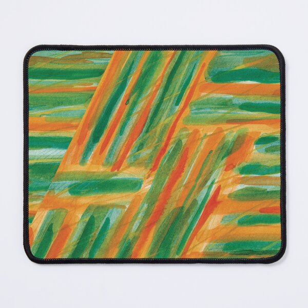 Item preview, Pumpkin Farm Overview designed and sold by Alexandria Levin.