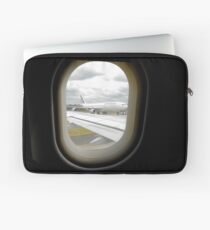 Air France Housse de laptop