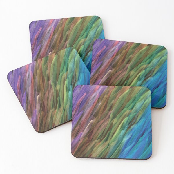 Item preview, Seasonal Colors Upstream Swim designed and sold by Alexandria Levin.