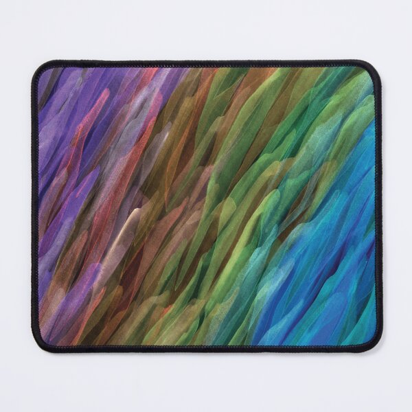 Item preview, Seasonal Colors Upstream Swim designed and sold by Alexandria Levin.